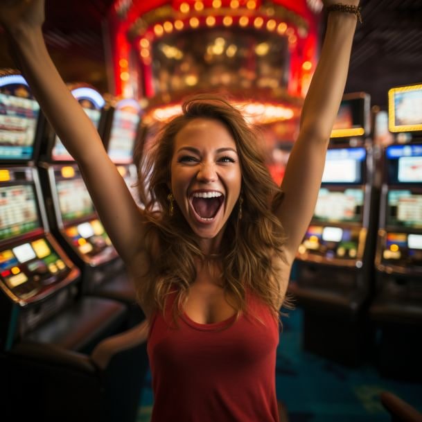 5777ba