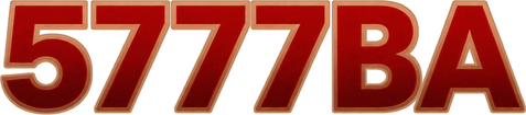 5777ba